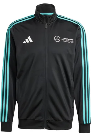adidas Trainingsjacke
