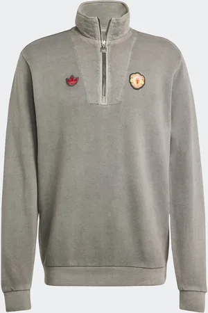 adidas Sweatshirt 