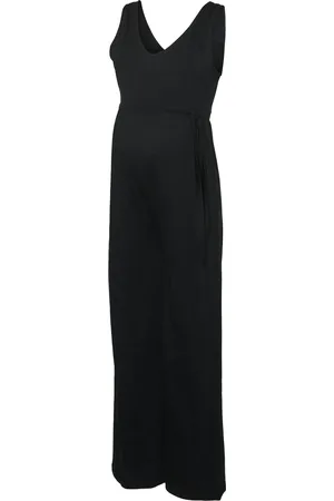Mama;licious Jumpsuit 