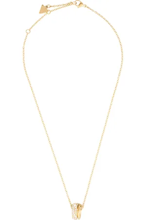 Guess Kette