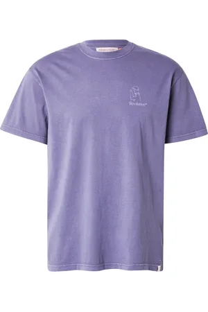 Revolution T-Shirt