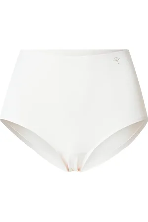 JOOP! Panty