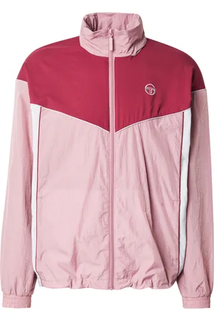 Sergio Tacchini Jacke 
