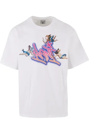 Karl Kani T-Shirt 