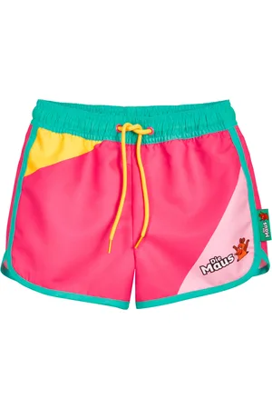 Playshoes Badesshorts 