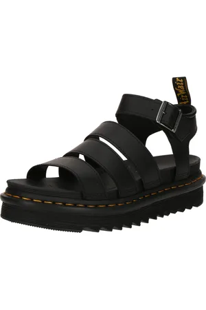Dr. Martens Sandale 