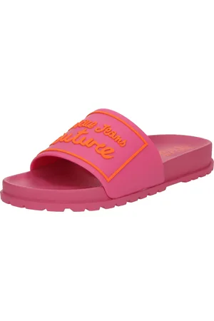VERSACE Pantolette 