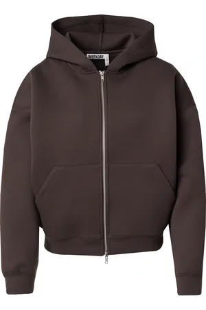 Weekday Sweatjacke 