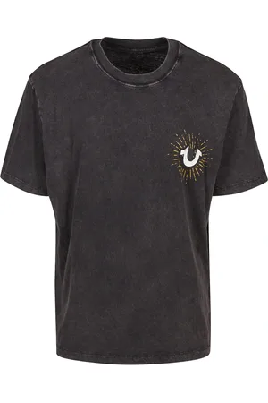 True Religion T-Shirt 