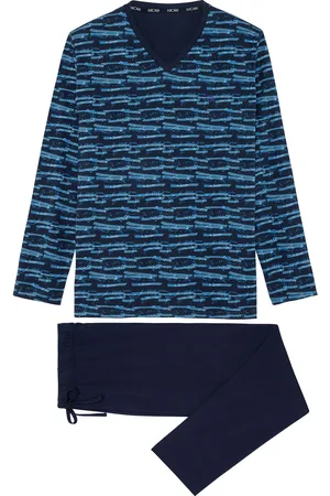 Hom Pyjama 