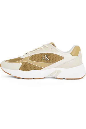 Calvin Klein Sneaker
