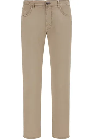 Boggi Milano Jeans