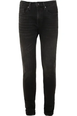 Big Star Jeans 