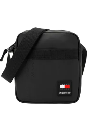 Tommy Hilfiger Umhängetasche 
