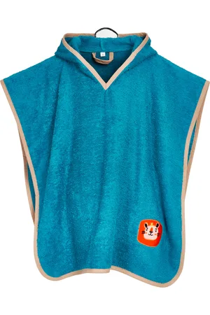 Playshoes Badeponcho 