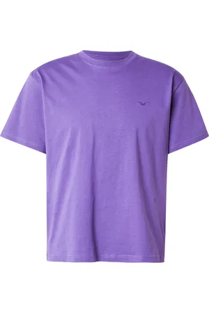 Cleptomanicx T-Shirt 