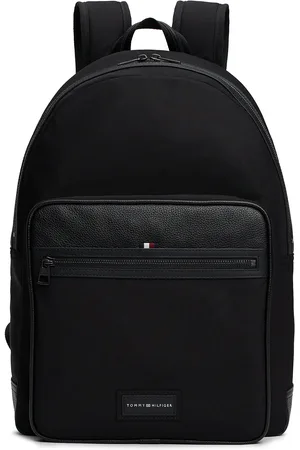 Tommy Hilfiger Rucksack