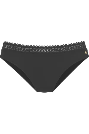 QS by s.Oliver Bikinihose