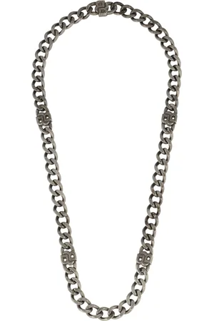 HUGO BOSS Kette 