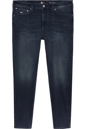 Tommy Hilfiger Jeans 