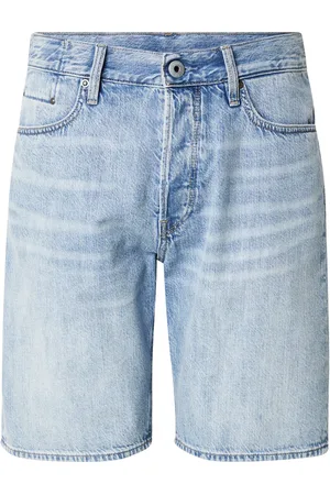G-Star Shorts 