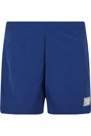 Karl Kani Badehose