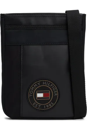 Tommy Hilfiger Umhängetasche