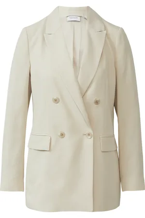 Comma, Blazer