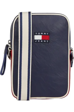 Tommy Hilfiger Tasche