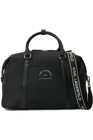 Karl Lagerfeld Weekender 