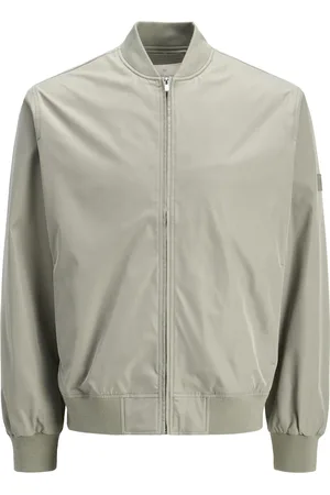 JACK & JONES Jacke 