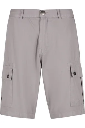 Von Dutch Shorts 