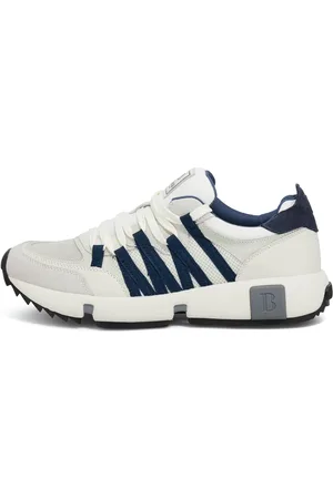 Boggi Milano Sneaker