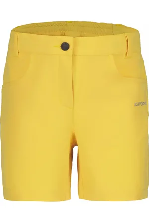 Icepeak Outdoorshorts 