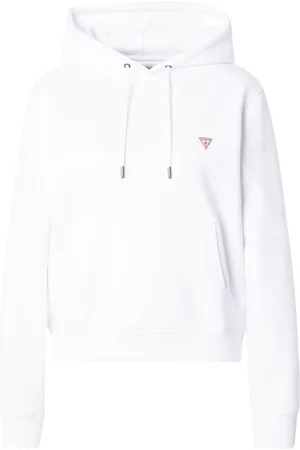 Guess Sweatshirt