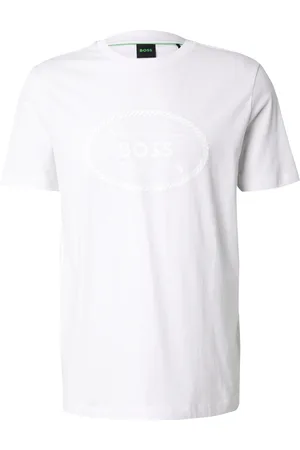HUGO BOSS T-Shirt 