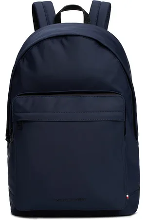 Tommy Hilfiger Rucksack
