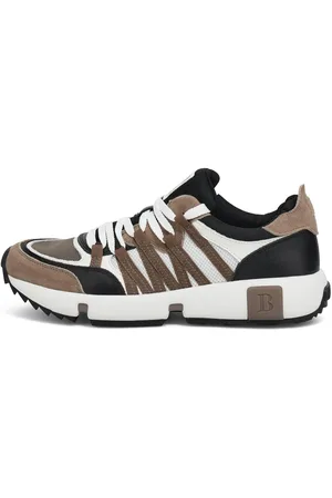 Boggi Milano Sneaker