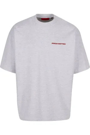 Prohibited T-Shirt
