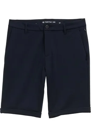 TOM TAILOR Short