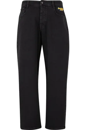 Homeboy Jeans 