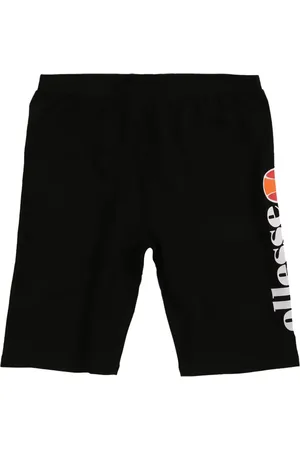 Ellesse Shorts 
