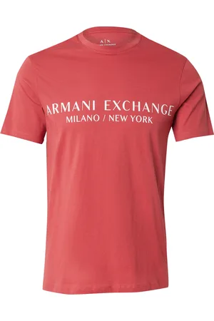 Armani Exchange T-Shirt 
