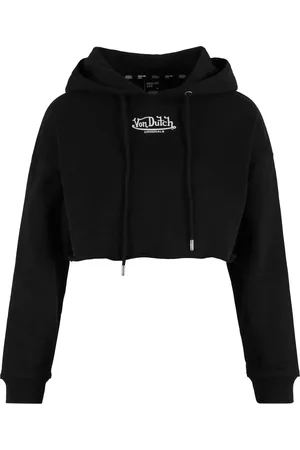 Von Dutch Sweatshirt 