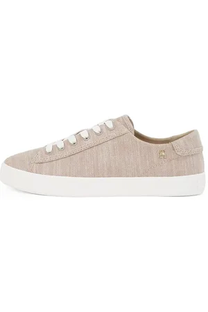 Tommy Hilfiger Sneaker