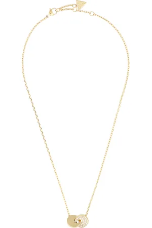 Guess Kette