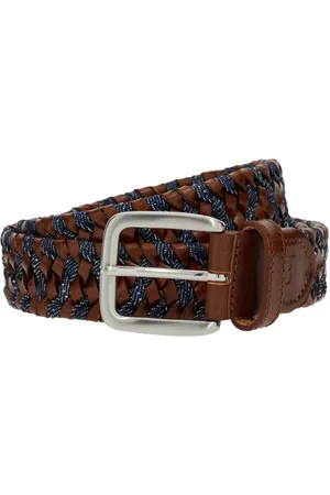 Boggi Milano Gürtel