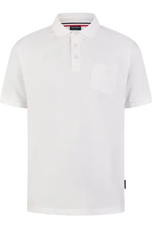 Daniel Hechter Shirt