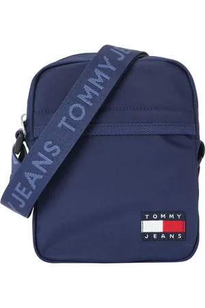 Tommy Hilfiger Umhängetasche 