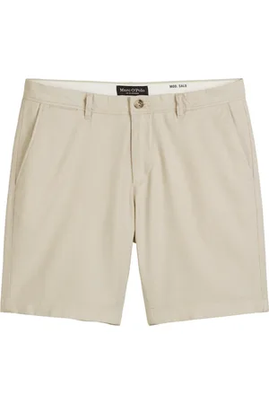 Marc O’ Polo Hose 